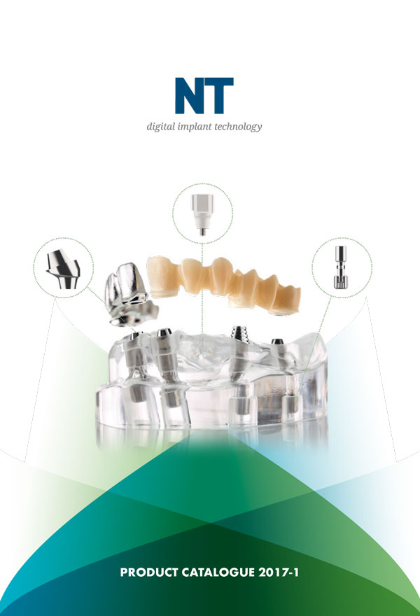 NT Katalog